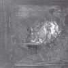 Les pélerins d'Emmaüs, d'après Rembrandt