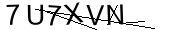 captcha anti-spam