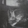 Paysage (1850)