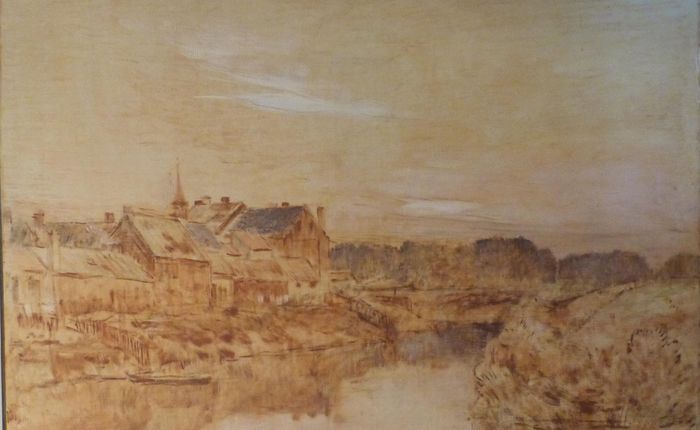 Saint-Omer (1899)