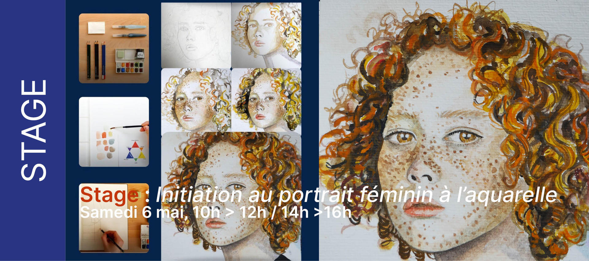 Actualité