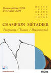 Champion-Métadier