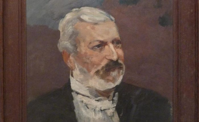 Ernest Constans (1889)