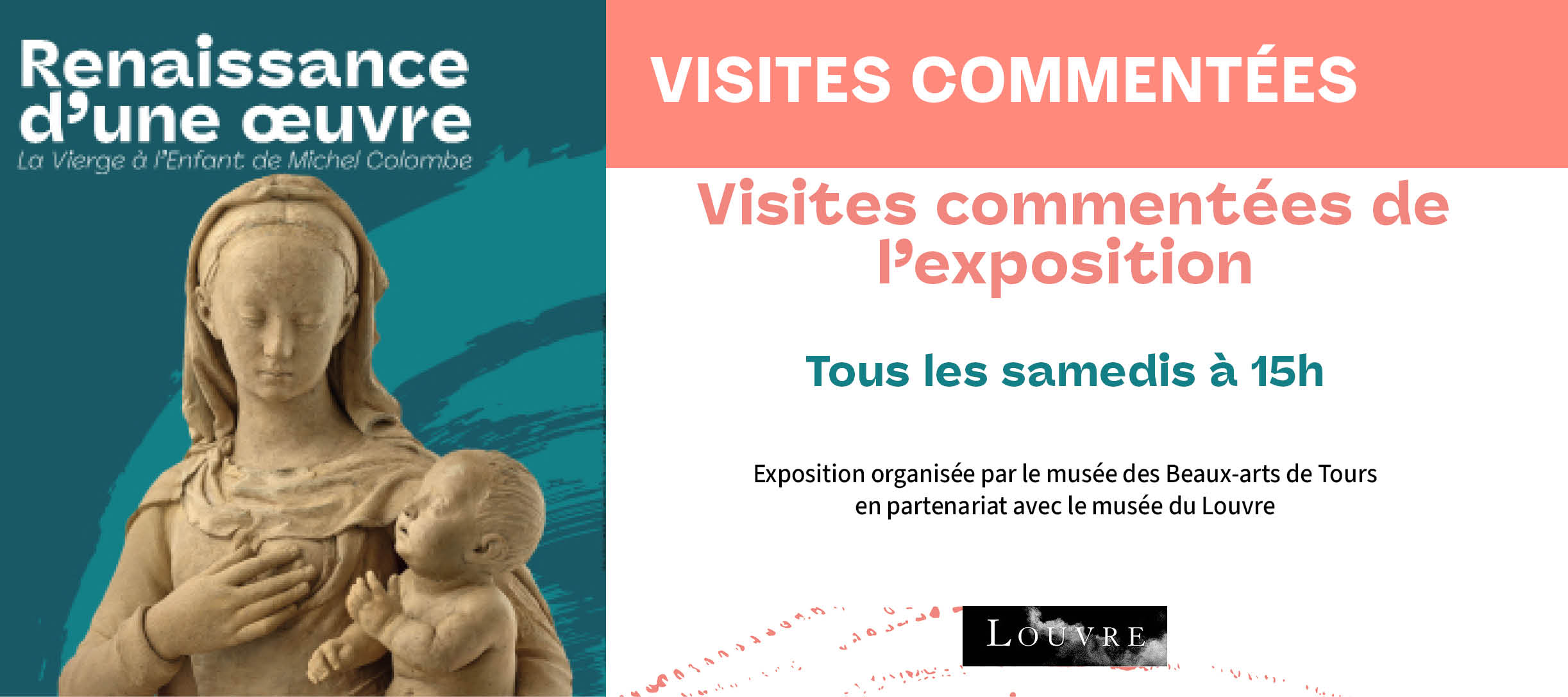 Actualité