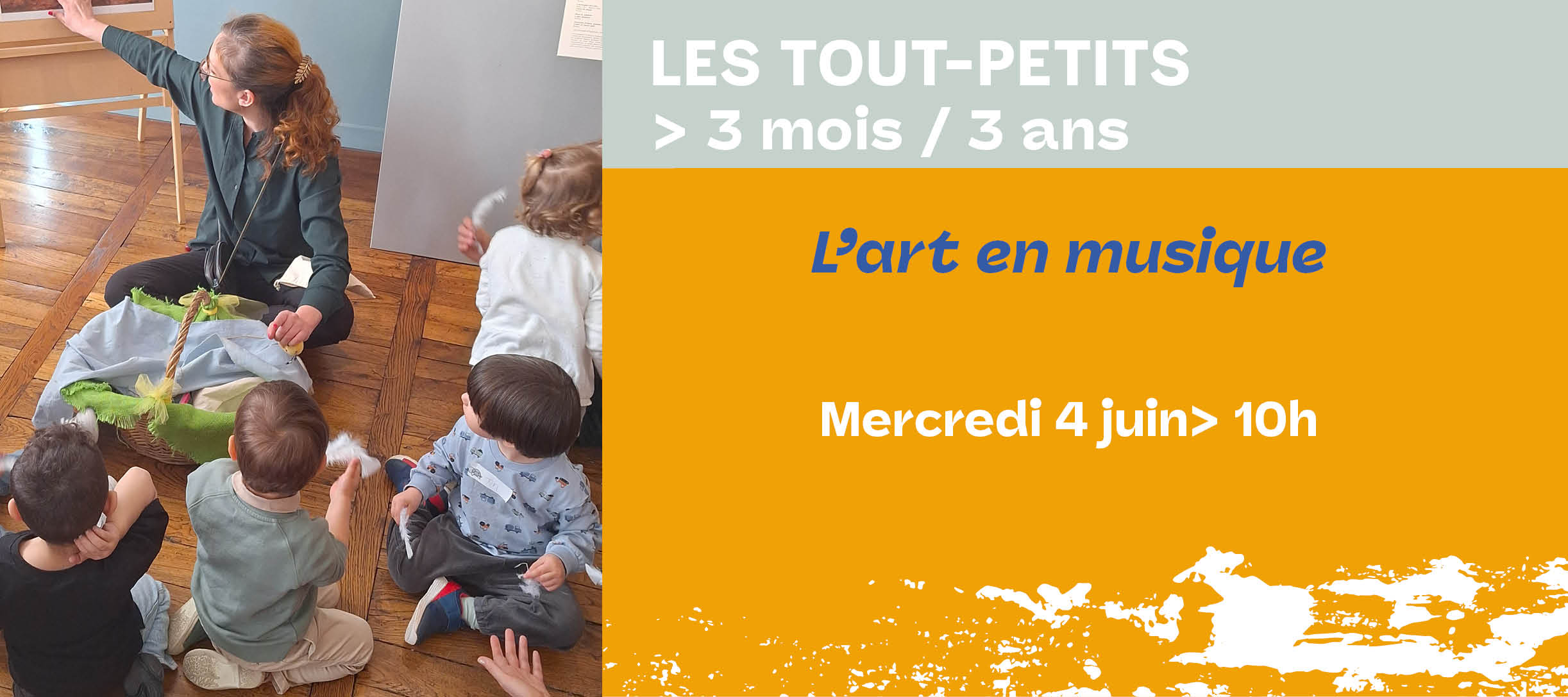 Actualité