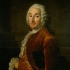 Portrait présumé du duc de Richelieu