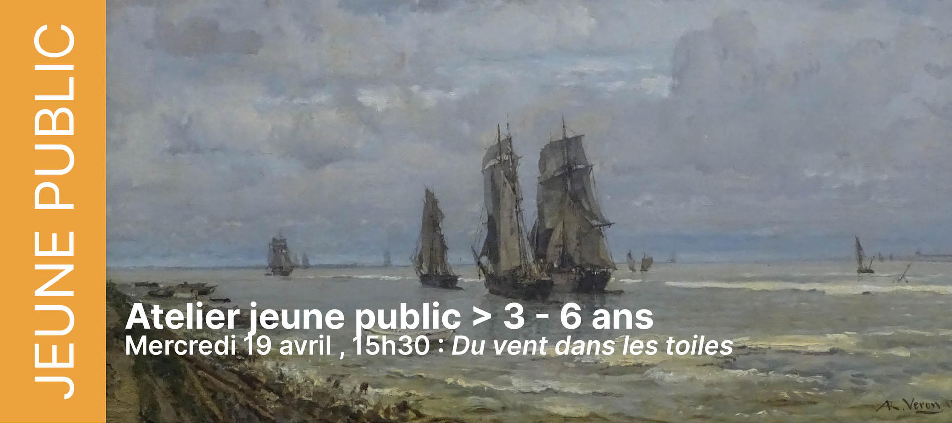 Actualité
