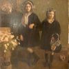 Les deux soeurs (1910)