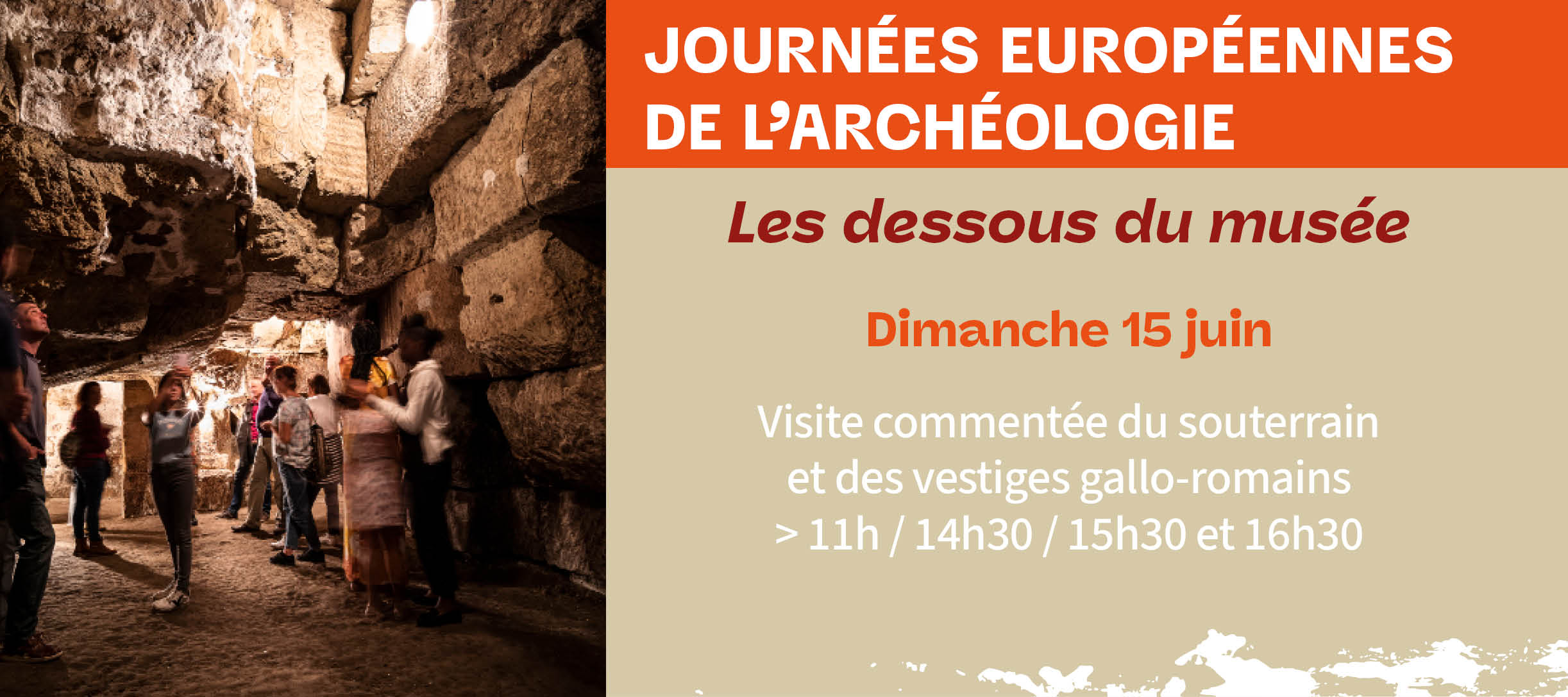 Actualité