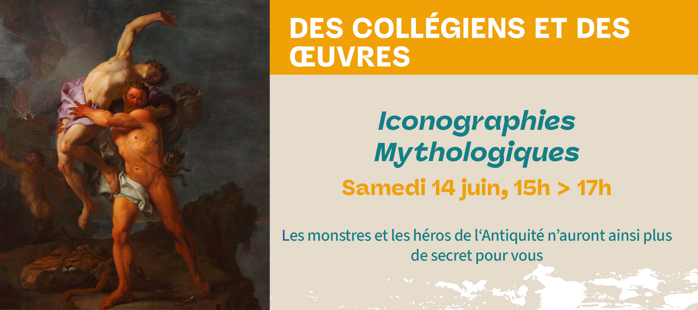 Actualité